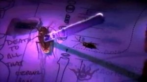 Bad Mojo Redux - Night Dive Studios Trailer