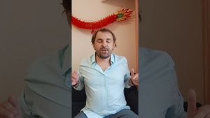 Практика развития осознанности