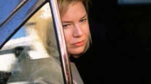 Дневник Бриджет Джонс (Shelby Lynne -Saundtrek-Dreamsome)