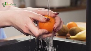 Вкусный и натуральный йогурт в домашних условиях | Рецепт фруктового йогурта в дегидраторе