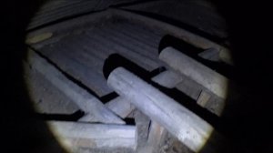 ЗАБРОШЕННЫЕ ДЕРЕВНИ. ПОИСК СТАРИНЫ. ЧЕРДАЧНЫЙ ПОИСК. ЗАБРОШЕННЫЕ ДОМА. ПОКИНУТЫЙ МИР.