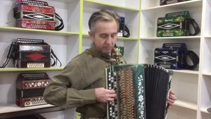 Баян Ростов Дон продажа баяна