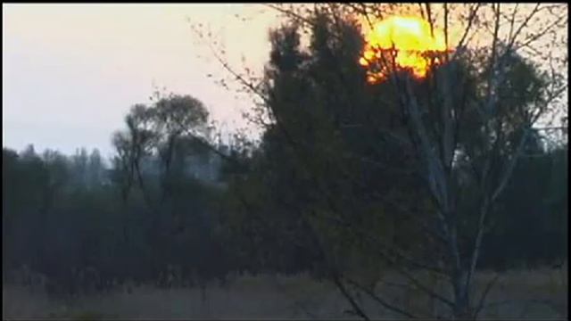 Влажни зони източно от София: Натура 2000 смотреть онлайн