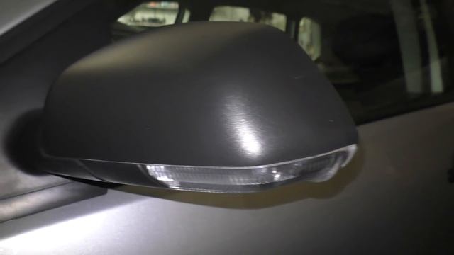 Купил битый VW Polo за 50 тыр. Смотрим, что досталось! смотреть онлайн