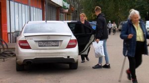 Двусторонний диалог. Как будет развиваться микрорайон Детская в Ивантеевке?