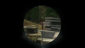 Прохождение S T A L K E R  Объединенный Пак 2 ⁄ ОП 2 По следам Следопыта   #150