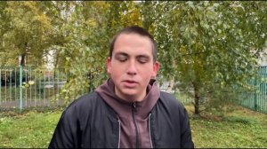 СНЯЛ МАСКУ И ПЕРЕШЕЛ НА Twich? СМОТРИ ДО КОНЦА!!! НЕ КЛИКБЕЙТ!!!!