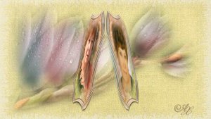 ВАЛЬС ДРУЗЕЙ АВТОР ПРОЕКТА АННА ХАЗИЕВА