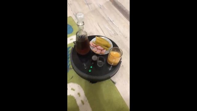 НА УТРО ПОСЛЕ ПЬЯНКИ смотреть онлайн