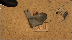 Заражёные спикер мэн и камера мэн титан против тв мэна титана 2.0