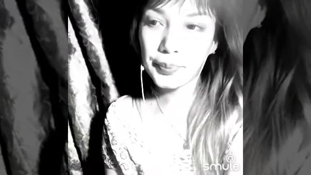 Просто заходи смотреть онлайн