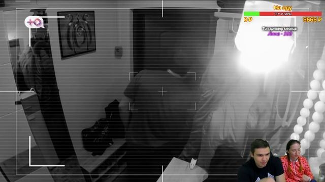 ИЗМЕНЫ НА РОВНОМ МЕСТЕ смотреть онлайн