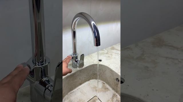 HAIBA смотреть онлайн