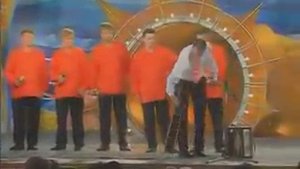 Кто родился в январе?
