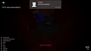 ГОРЕ БОКС - Gorebox