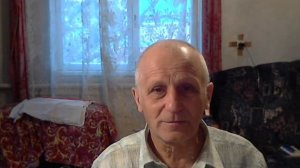 Серия 141 Питание на методе Бутейко  Часть первая