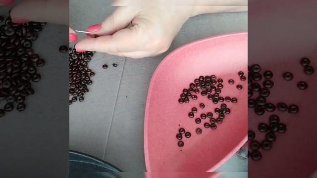 Комплект "Душегрея". Участие во флешмобе Друиды, неторопливый разговор за работой#флешмоб_друиды смотреть онлайн