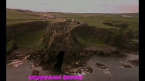 Джеки Чан. Неудачные дубли и кадры со съёмок фильмов.