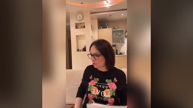 Нумерология. Как узнать таланты и способности ребёнка
