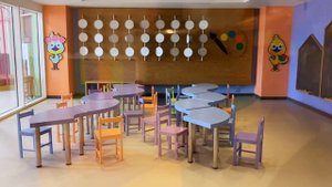 ЧЕСТНЫЙ ОБЗОР отеля Titanic Deluxe Golf Belek