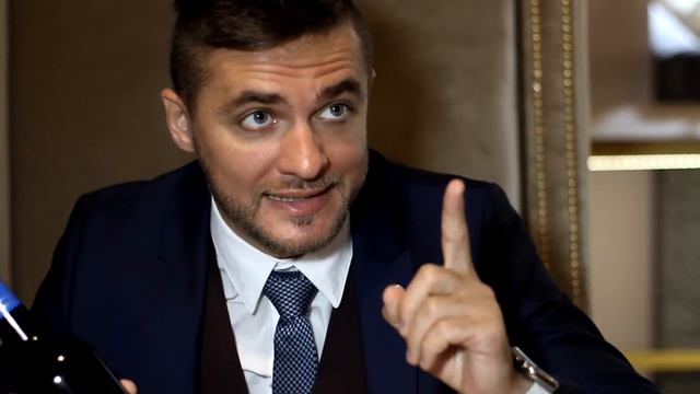 Этикетка (Online сомелье. Глобус) смотреть онлайн