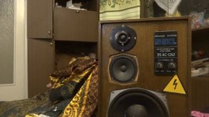 Рассуждения о тюнинге S90