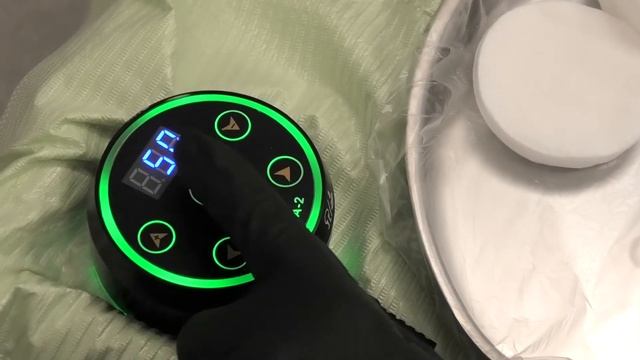 Приглашение на курс "Нанонапыление" смотреть онлайн