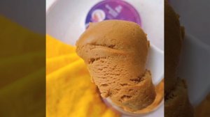 The Vill / Арахисовая ириска 250г / Арахисовая паста с кокосом / Натуральная / Без сахара / Кето