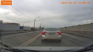 NO20230319-125846-000571[1] (online-video-cutter.com)