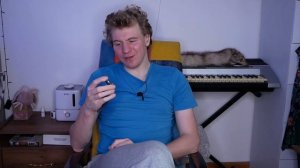 Garmin Venu 2 спустя 13 месяцев - честный отзыв