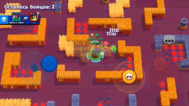 Подпишись пожалуйста я устаю делать видео смотреть онлайн