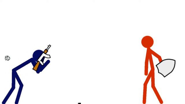 Рис мультфильмы вернулись. ВидосИк просто так от нечего делать смотреть онлайн