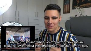 Реакция АМЕРИКАНЦА на СМЕШНЫЕ ВИДЕО из России #2
