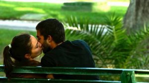 Музыка Evropa Plus. Невероятно крутая музыка. Море любви!