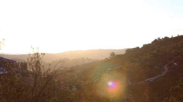 Монте-Сахаджа смотреть онлайн