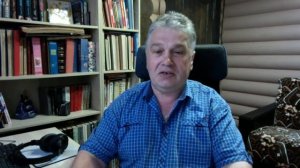 Катализатор горения топлива.  Что это такое и можно ли пользоваться.