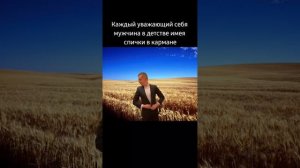 Нарезка мемов с Мелстроем