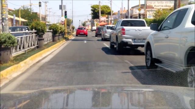 L200 SLT event смотреть онлайн