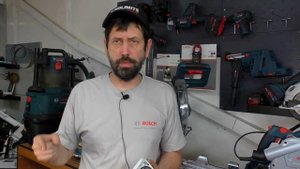 Крымский Инструмент Болгарка Фиолент Новинка 2021