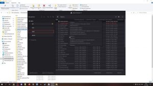 Исчез проект в Давинчи | Расположение недоступно - DaVinci Resolve missing project