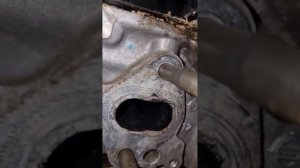 Двигатель Kia Sorento 2  / 2,2 Дизель  Арт  31351