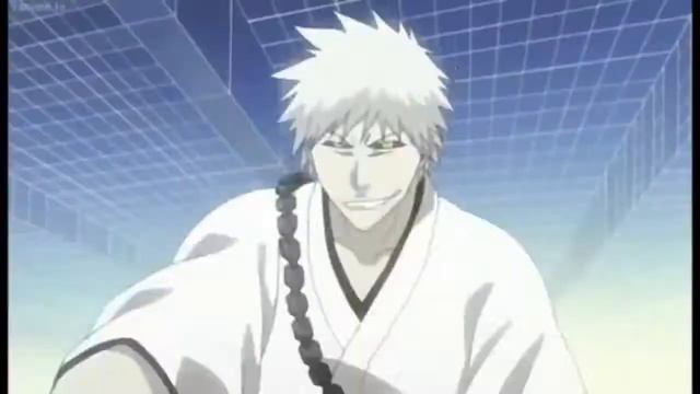 Bleach Last Dinosaurs Zoom смотреть онлайн