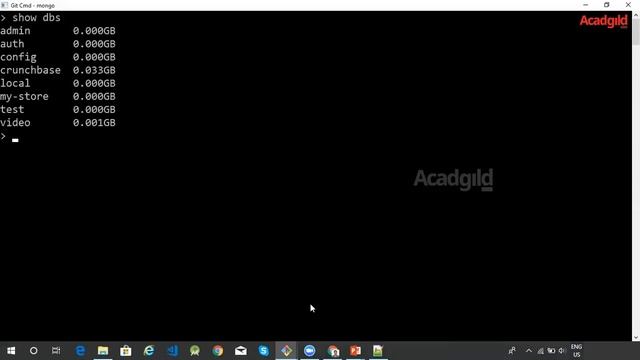 Full Stack Developer Tutorial #3 | How to Insert Data to MongoDB | Full Stack Web Developer Tutoria