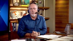 Мышление миллионера - Дейв Ремси