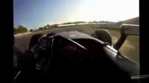 Формула 1 от первого лица Смотрят ВСЕ