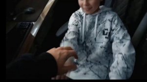 МАКС ВАЩЕНКО НАЧАЛ ПИТЬ ИЗ-ЗА ТОГО ЧТО ЗАБРАЛИ СЫНА