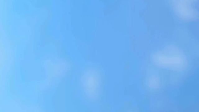 Проверка бага в мм2 смотреть онлайн