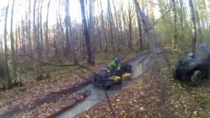 Продолжение покатушки на квадроциклах Stels 600 gt, CF Moto X8 и  CF Moto 500 #Квадроцикл #Стелс #Ц