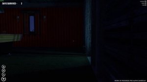 War of the Worlds - New Gameplay & Development Update (4K)