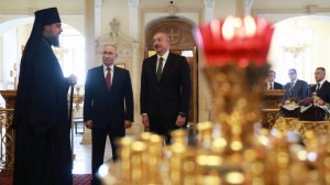 При посредничестве Москвы: Армению и Азербайджан ждет нормализация отношений